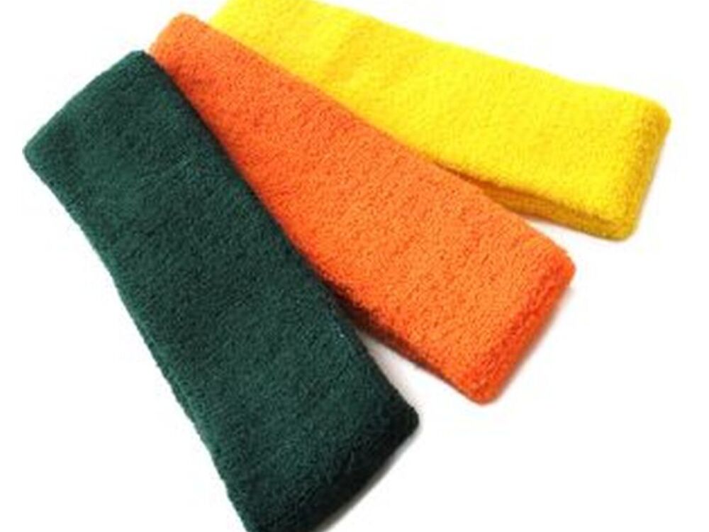 Promotional Thumbnail