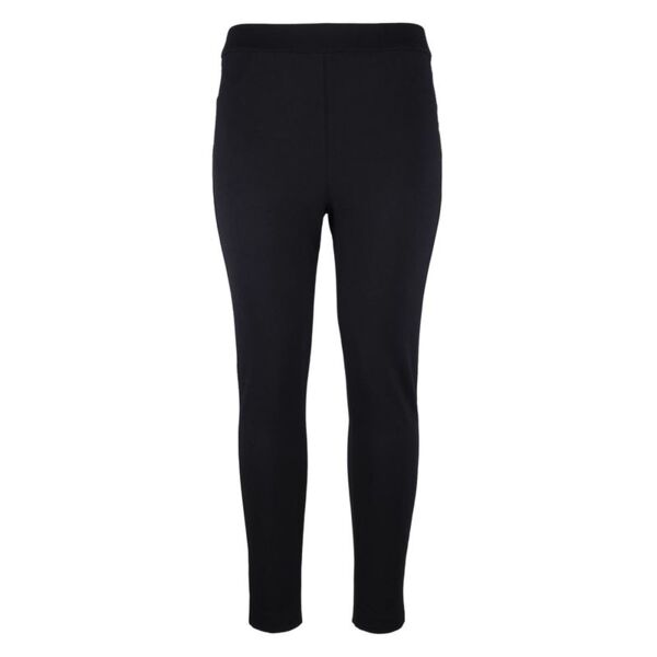 Womens Stretch Corporate Pant Thumbnail