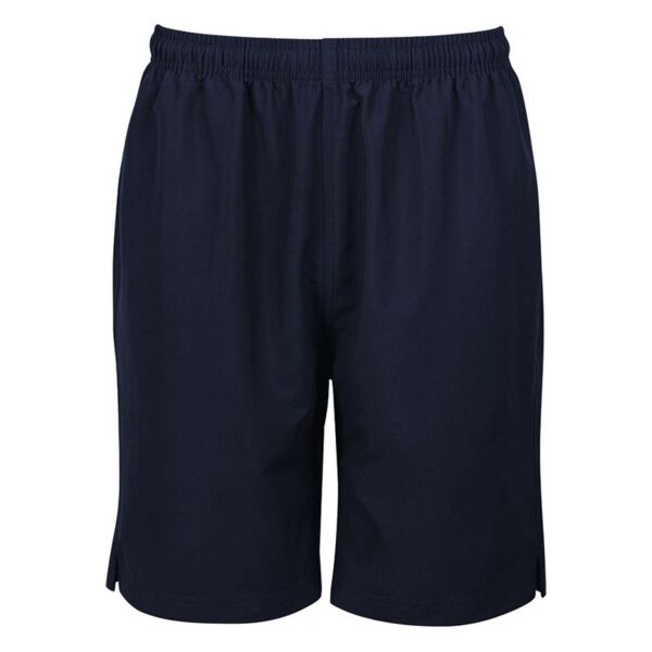 Adults Podium New Sport Short Thumbnail