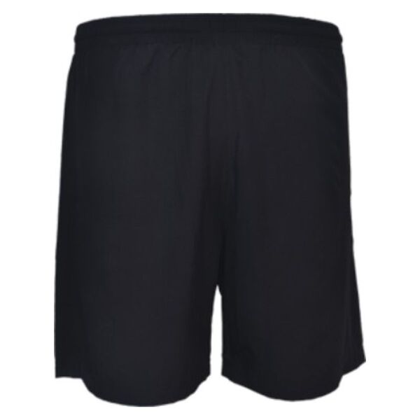 Kids Woven Running Shorts Thumbnail