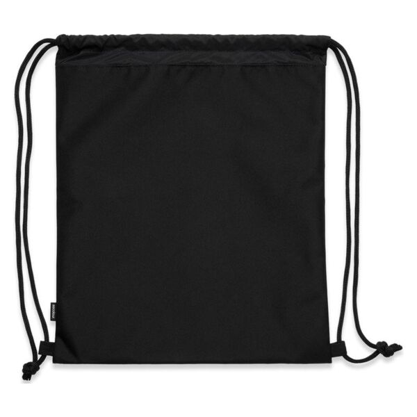 Recycled Gear Bag Thumbnail