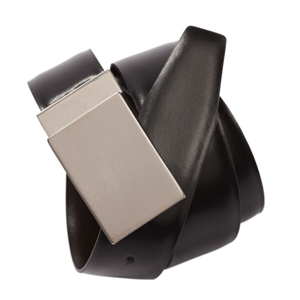 Mens Corporate Belt Thumbnail