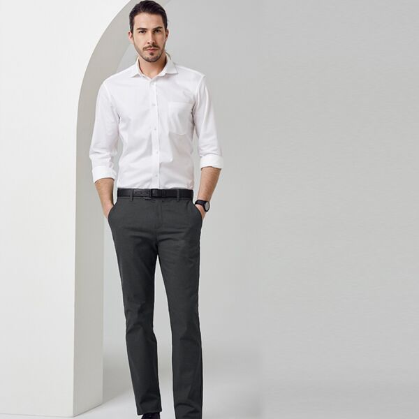 Mens Barlow Pant  Thumbnail
