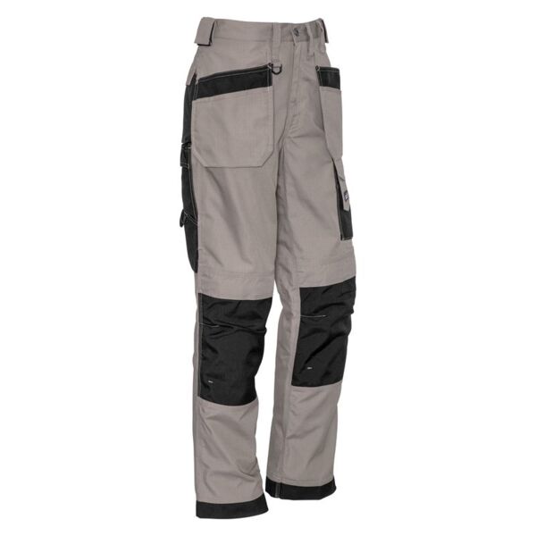 Mens Ultralite Multi-Pocket Pant Thumbnail