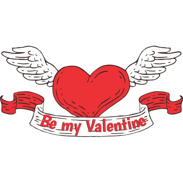 Be My Valentine   08 Thumbnail