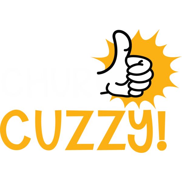 Chur cuzzy Thumbnail