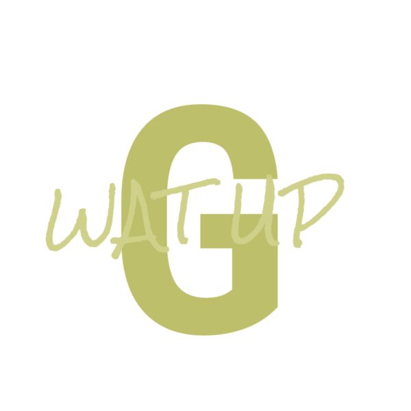 wat up G3000 Thumbnail