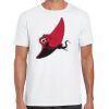 Mens Softstyle Tee Shirt Thumbnail