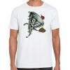 Mens Softstyle Tee Shirt Thumbnail