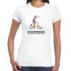 Womens Softstyle Tee Shirt Thumbnail