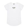 Womens Mali Tee Thumbnail