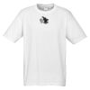 Mens Ice Tee Thumbnail