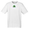 Mens Ice Tee Thumbnail