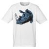 Mens Ice Tee Thumbnail
