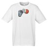 Mens Ice Tee Thumbnail
