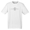 Mens Ice Tee Thumbnail