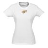 Womens Ice Tee Thumbnail